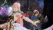 Игра Tales of Arise [PS5, русские субтитры] в Орле