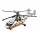 Конструктор LEGO Technic 42052 Грузовой вертолет в Орле