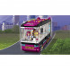 Конструктор LEGO Friends 41106 Поп звезда: гастроли в Орле