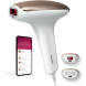 Фотоэпилятор PHILIPS Lumea Advanced SC1997/00 в Орле