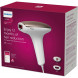 Фотоэпилятор PHILIPS Lumea Advanced SC1997/00 в Орле