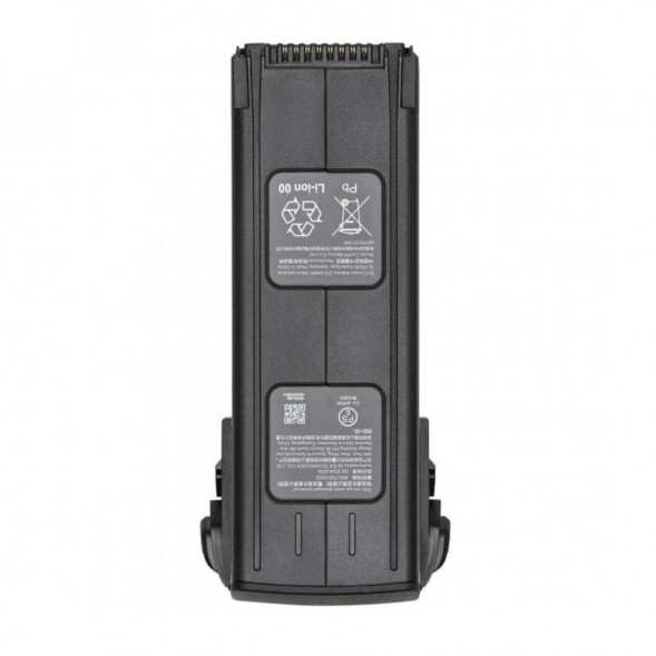Аккумулятор DJI Mavic 3 Intelligent Flight Battery в Орле