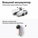 Экшн-камера Insta360 Go 3S Retro Bundle Special Edition 64ГБ, Red в Орле