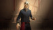 Игра SIFU [PS5, русские субтитры] в Орле