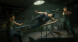 Игра SIFU [PS5, русские субтитры] в Орле
