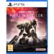 Игра Armored Core VI: Fires of Rubicon [PS5, русские субтитры] в Орле