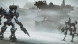 Игра Armored Core VI: Fires of Rubicon [PS5, русские субтитры] в Орле