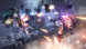 Игра Armored Core VI: Fires of Rubicon [PS5, русские субтитры] в Орле