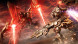 Игра Armored Core VI: Fires of Rubicon [PS5, русские субтитры] в Орле