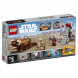 Конструктор LEGO Star Wars 75265 Микрофайтеры Скайхоппер T-16 против Банты в Орле