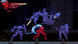 Игра Slave Zero X [Nintendo Switch, русские субтитры] в Орле
