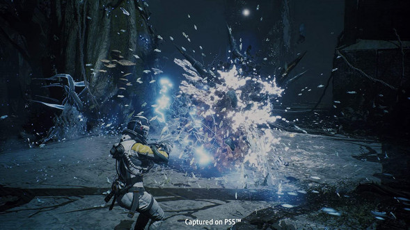 Игра Returnal [PS5, русская версия] в Орле