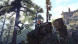 Игра Trials Rising. Gold Edition [Playstation 4, русские субтитры] в Орле