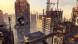 Игра Trials Rising. Gold Edition [Playstation 4, русские субтитры] в Орле