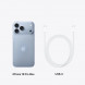 Смартфон Apple iPhone 18 Pro Max 1TB (eSIM), Glacier в Орле