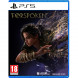 Forspoken [PS5, русские субтитры] в Орле