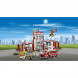 Конструктор LEGO City 60110 Пожарная часть в Орле