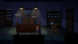 Игра Five Nights at Freddy&amp;#039;s: Into the Pit [PS4, русские субтитры] в Орле