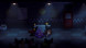 Игра Five Nights at Freddy&amp;#039;s: Into the Pit [PS4, русские субтитры] в Орле