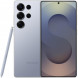 Смартфон Samsung Galaxy S25 Ultra 12/512 ГБ, синий титан в Орле