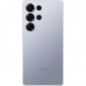 Смартфон Samsung Galaxy S25 Ultra 12/512 ГБ, синий титан в Орле