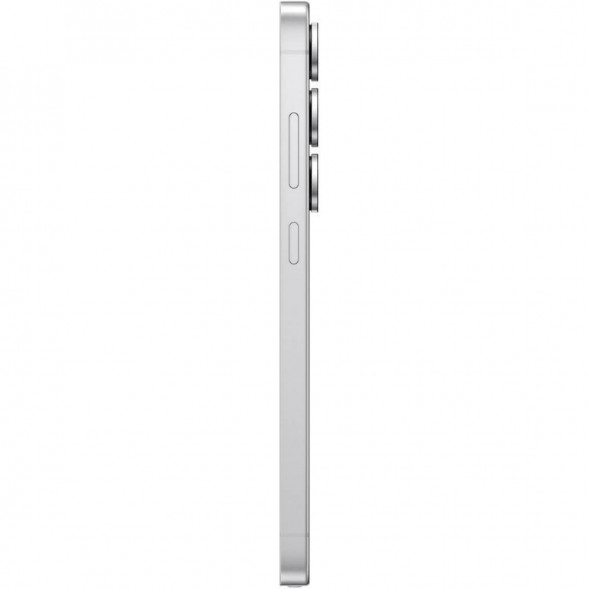 Смартфон Samsung Galaxy S25 Ultra 12/512 ГБ, синий титан в Орле