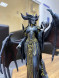 3D фигурка персонаж игры Diablo в Орле