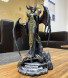 3D фигурка персонаж игры Diablo в Орле