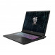 Ноутбук Colorful X18 Max-HA99A6404TJ-4EAA (18&amp;quot;, IPS, Intel Core Ultra 9 275HX, 2.7 GHz, 24 ядра, 64 ГБ DDR5, SSD 4 Тб, nVidia GeForce RTX 5090, Windows 11 Home) в Орле