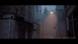 Игра Silent Hill: Townfall. Day One Edition [PS5, русские субтитры] в Орле