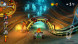 Crash Team Racing Nitro-Fueled [PS4, английская версия] в Орле
