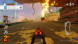 Crash Team Racing Nitro-Fueled [PS4, английская версия] в Орле