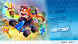 Crash Team Racing Nitro-Fueled [PS4, английская версия] в Орле