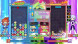 Игра Puyo Puyo Tetris 2S [Nintendo Switch 2, английская версия] в Орле