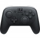 Геймпад Nintendo Switch 2 Pro Controller в Орле