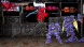 Игра Slave Zero X. Calamity Edition [Nintendo Switch, русские субтитры] в Орле