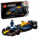 Конструктор LEGO Speed Champions 77243 Oracle Red Bull Racing RB20 F1 в Орле