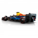 Конструктор LEGO Speed Champions 77243 Oracle Red Bull Racing RB20 F1 в Орле