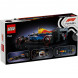 Конструктор LEGO Speed Champions 77243 Oracle Red Bull Racing RB20 F1 в Орле