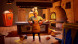 Игра Hello Neighbor 2. Imbir Edition [Nintendo Switch, русские субтитры] в Орле