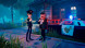 Игра Hello Neighbor 2. Imbir Edition [Nintendo Switch, русские субтитры] в Орле