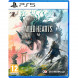 Wild Hearts [PS5, английская версия] в Орле