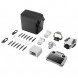 Квадрокоптер DJI Mini 4 Pro Fly More Combo (DJI RC 2) в Орле