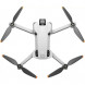 Квадрокоптер DJI Mini 4 Pro Fly More Combo (DJI RC 2) в Орле