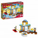 Конструктор LEGO DUPLO Disney 10827 Домик на пляже в Орле