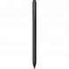 Стилус reMarkable Paper Pro Marker Plus (RM05C) в Орле