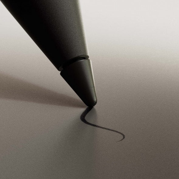 Стилус reMarkable Paper Pro Marker Plus (RM05C) в Орле