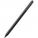 Стилус reMarkable Paper Pro Marker Plus (RM05C) в Орле