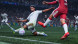 Игра EA Sports FC 27 (FIFA 27) [Nintendo Switch, русские субтитры] в Орле
