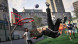 Игра EA Sports FC 27 (FIFA 27) [Nintendo Switch, русские субтитры] в Орле